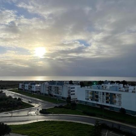 Beautiful Moments Apartment Lagos Kültér fotó