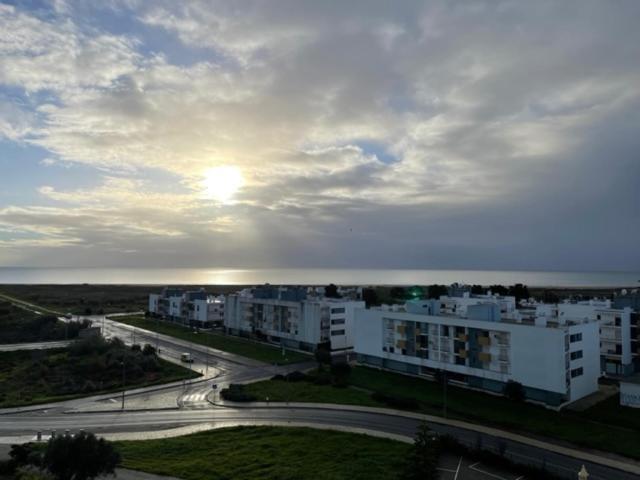 Beautiful Moments Apartment Lagos Kültér fotó